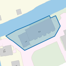 Perceel CTR00-C-9679