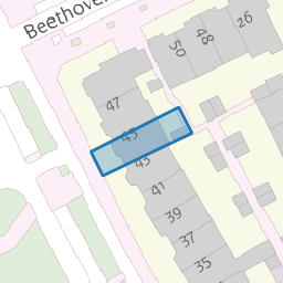 Perceel CTR00-C-9686