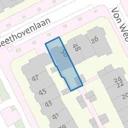 Perceel CTR00-C-9687