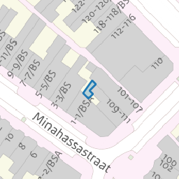 Perceel CTR00-C-9689