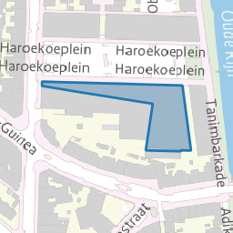 Perceel CTR00-C-9703