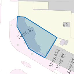 Perceel CTR00-C-9706