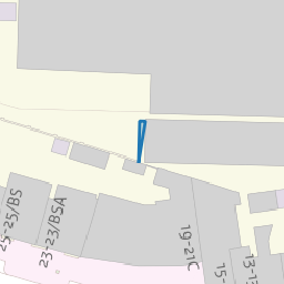 Perceel CTR00-C-9709