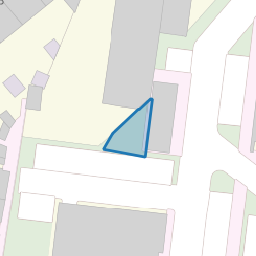 Perceel CTR00-C-9715