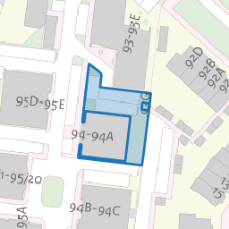 Perceel CTR00-C-9717