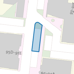 Perceel CTR00-C-9718