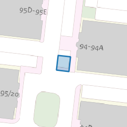 Perceel CTR00-C-9720