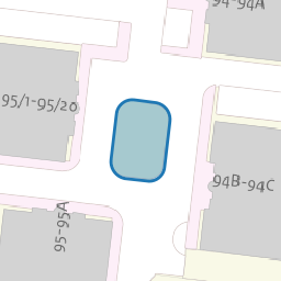 Perceel CTR00-C-9722