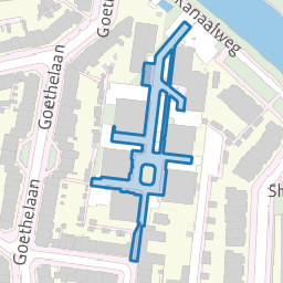 Perceel CTR00-C-9726