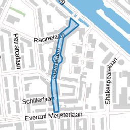 Perceel CTR00-C-9735