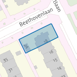 Perceel CTR00-C-9740