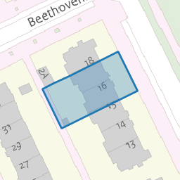 Perceel CTR00-C-9741