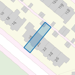 Perceel CTR00-C-9743