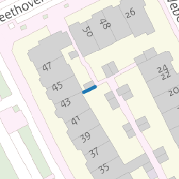 Perceel CTR00-C-9747