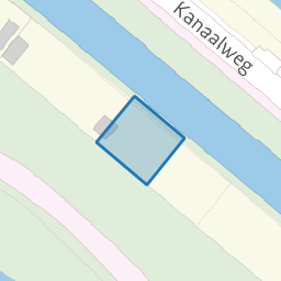 Perceel CTR00-C-9748