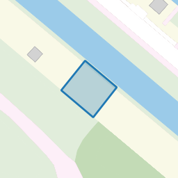 Perceel CTR00-C-9749