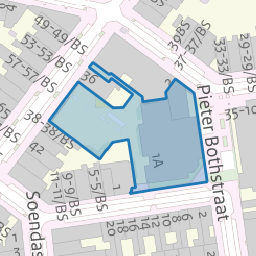 Perceel CTR00-C-9750