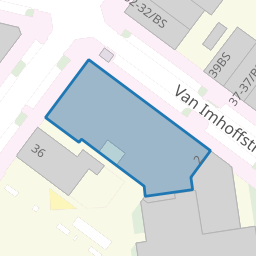 Perceel CTR00-C-9751