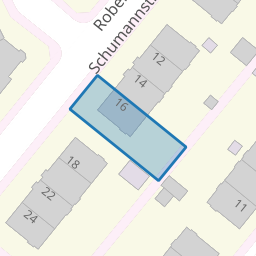 Perceel CTR00-C-9755