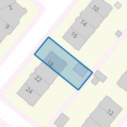 Perceel CTR00-C-9756