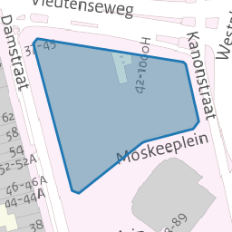 Perceel CTR00-C-9758