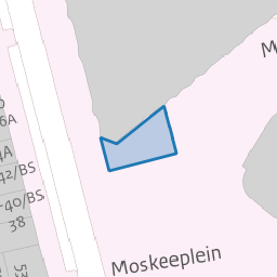 Perceel CTR00-C-9762