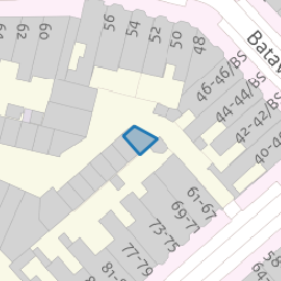 Perceel CTR00-C-9765