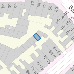 Perceel CTR00-C-9766