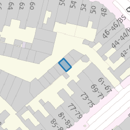 Perceel CTR00-C-9767