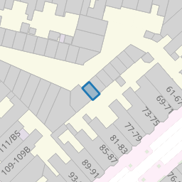 Perceel CTR00-C-9771