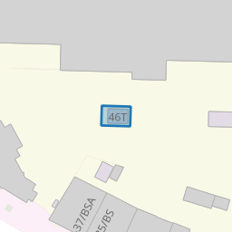 Perceel CTR00-C-9773