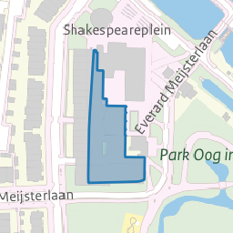 Perceel CTR00-C-9776