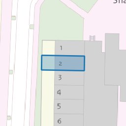 Perceel CTR00-C-9779