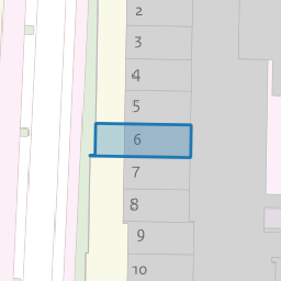 Perceel CTR00-C-9783