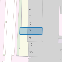 Perceel CTR00-C-9784