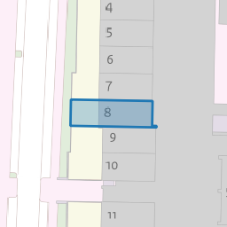 Perceel CTR00-C-9785