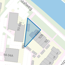 Perceel CTR00-C-9799