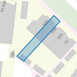 Perceel CTR00-C-9800