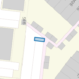 Perceel CTR00-C-9804