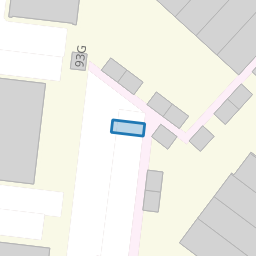 Perceel CTR00-C-9805