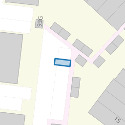 Perceel CTR00-C-9806