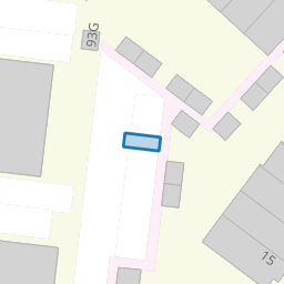 Perceel CTR00-C-9807