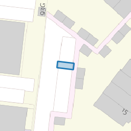 Perceel CTR00-C-9808