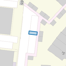 Perceel CTR00-C-9809