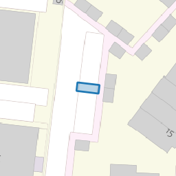 Perceel CTR00-C-9810