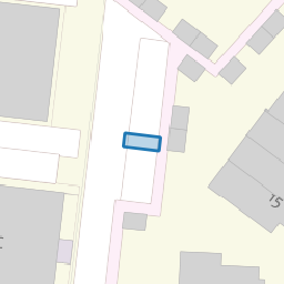 Perceel CTR00-C-9811