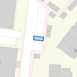 Perceel CTR00-C-9812