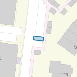 Perceel CTR00-C-9813