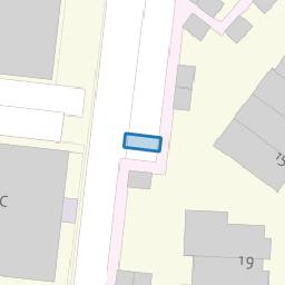 Perceel CTR00-C-9814