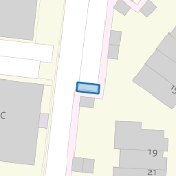 Perceel CTR00-C-9815